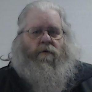 Bernard Eric Golinski Sr a registered  of Missouri