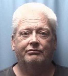 Billy Gene Wilson a registered  of Missouri