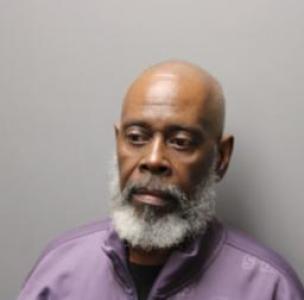 Anthony Paul Johnson Sr a registered Sex Offender of Missouri