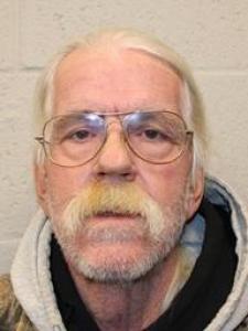 Edward Eugene Bach Jr a registered Sex Offender of Missouri
