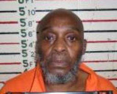 Earl Bill Brown Jr a registered Sex Offender of Missouri