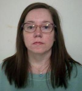 Katelan Sue King a registered Sex Offender of Missouri