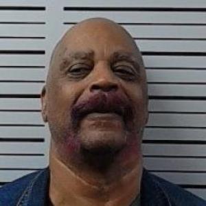 Alan Bruce Collins a registered Sex Offender of Missouri