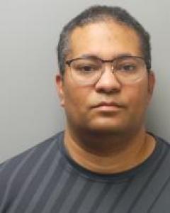 Sjaan Dayal West a registered Sex Offender of Missouri