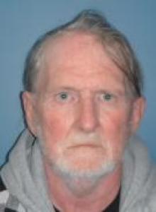 Eddie Lee Starks a registered Sex Offender of Missouri