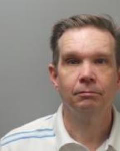 Christian Robert Webb a registered Sex Offender of Missouri