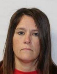 Randi Renee Benedick a registered Sex Offender of Missouri