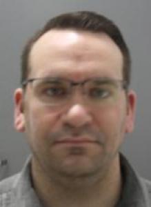 Bryan Joseph Smading a registered Sex Offender of Missouri