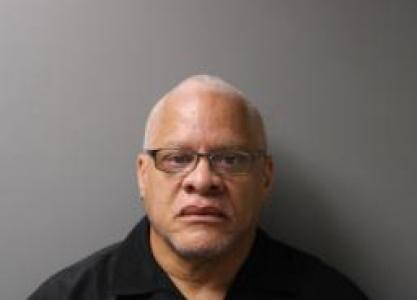 Earl Lee Johnson a registered Sex Offender of Missouri