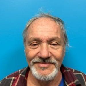 Paul Allen Compton a registered Sex Offender of Missouri