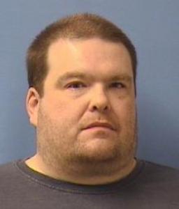 Jason Edward Stephens a registered Sex Offender of Missouri