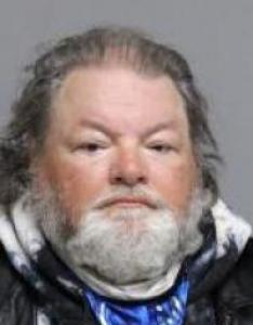 Michael Joseph Estes a registered Sex Offender of Missouri