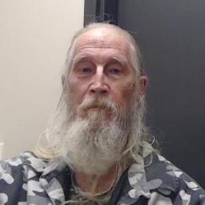 Thomas Edward Seils a registered Sex Offender of Missouri
