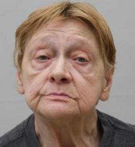 Jessie Ann Cameron a registered Sex Offender of Missouri