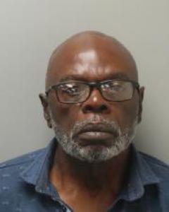 John Henry Ratliff a registered Sex Offender of Missouri