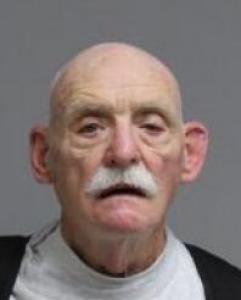 Donald Dean Johnson a registered Sex Offender of Missouri