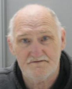 Donald Eugene Burch a registered Sex Offender of Missouri