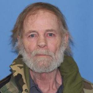 Virgil Dean Pettorss Sr a registered Sex Offender of Missouri