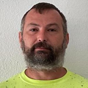 Richard Dean Smotherman Jr a registered Sex Offender of Missouri