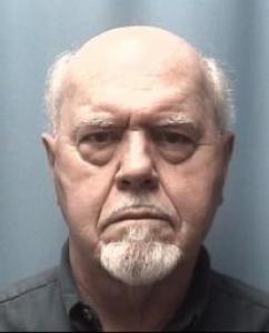 Clyde Allen Engel a registered Sex Offender of Missouri
