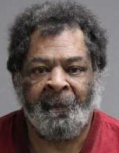 Keith Nance a registered Sex Offender of Missouri