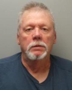 Roy Alan Aston a registered Sex Offender of Missouri