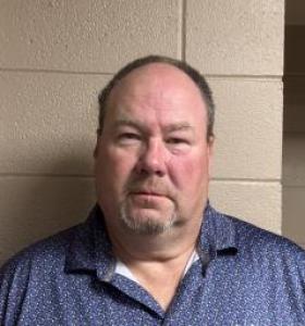Stephen Boyd Coatney a registered Sex Offender of Missouri