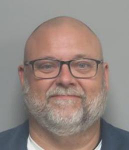Randall Scott Shepard a registered Sex Offender of Missouri