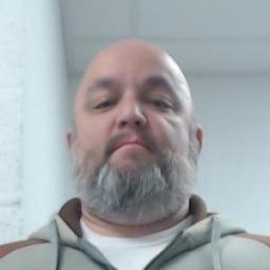 Andrew Jeremiah Delles a registered Sex Offender of Missouri