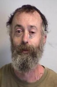 Dominick Sterling Foley a registered Sex Offender of Missouri