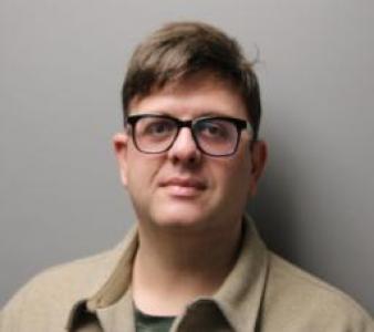 Damon Joseph Bristo a registered Sex Offender of Missouri