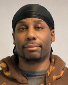 Larry Williams Jr a registered Sex Offender of Missouri