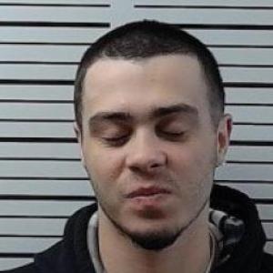 Nathan Boe Evans Jr a registered Sex Offender of Missouri