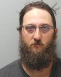 Robert Louis Loehr a registered Sex Offender of Missouri