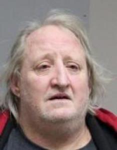 Michael Wayne Richardson a registered Sex Offender of Missouri