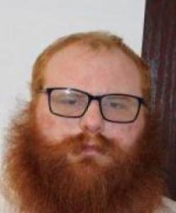Joshua Robert Nelson a registered Sex Offender of Missouri