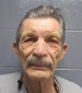 Ambres David Williams a registered Sex Offender of Missouri