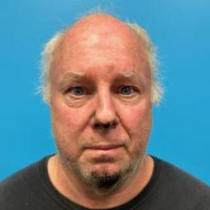 John Paul Beatty a registered Sex Offender of Missouri