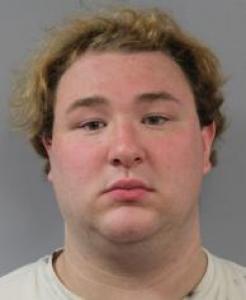 Austin Eugene Pearson a registered Sex Offender of Missouri