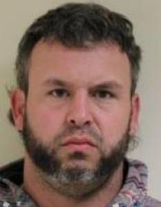Lindrick Lee Willis a registered Sex Offender of Missouri