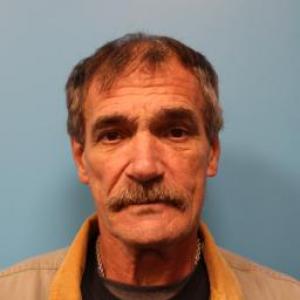 Freddie Eugene Lindsay a registered Sex Offender of Missouri