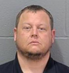 Joseph Alan Day a registered Sex Offender of Missouri