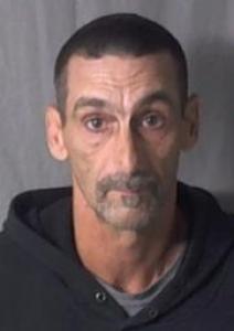 Timothy Joe Cannon a registered Sex Offender of Missouri