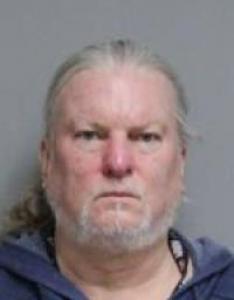 James Earl Hansen a registered Sex Offender of Missouri