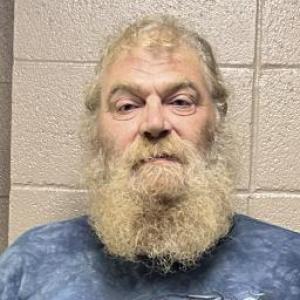 David Wayne Robbins a registered Sex Offender of Missouri