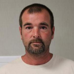 Curtis Everett Noel a registered Sex Offender of Missouri