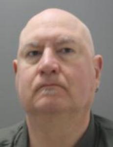 David Allen White a registered Sex Offender of Missouri