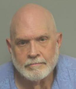 Steven Wayne Kight a registered Sex Offender of Missouri