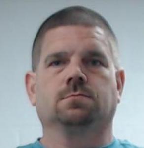 Jason Christopher Eftink a registered Sex Offender of Missouri