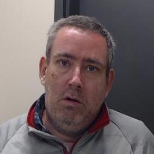 John Matthew Armstrong a registered Sex Offender of Missouri
